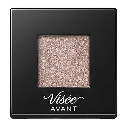Visee AVANT Single Eye Color 040 Scene 1g for Vibrant Eyes