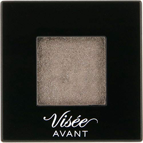 Visee AVANT Single Eye Color Belgian Road 030 1g - Vibrant Eye Makeup