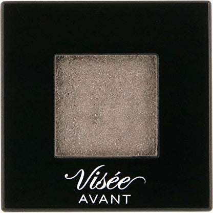 Visee AVANT Single Eye Color Belgian Road 030 1g - Vibrant Eye Makeup