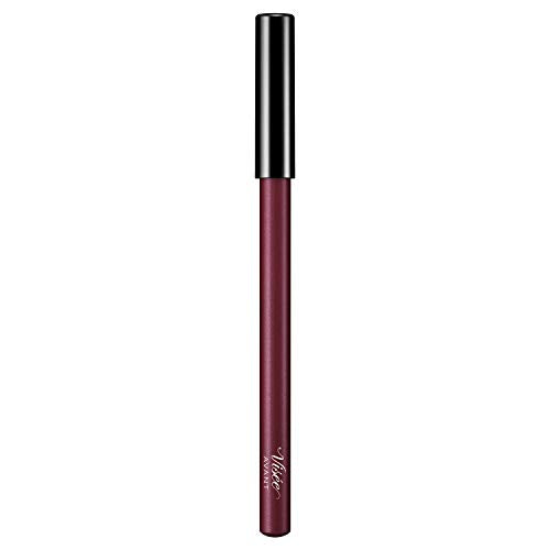 Visee AVANT Lip &amp; Eye Color Pencil 007 FIREWORKS 1.2 grams (x 1)