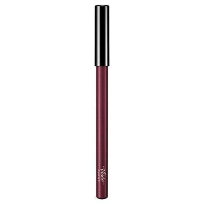 Visee AVANT Lip &amp; Eye Color Pencil 007 FIREWORKS 1.2 grams (x 1)