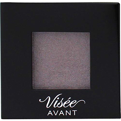 Visee AVANT Single Eye Color Under The Moon 1g for Vibrant Looks