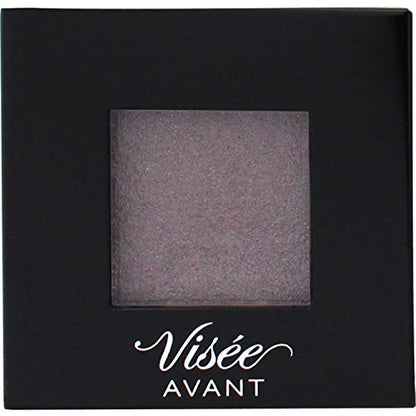 Visee AVANT Single Eye Color Under The Moon 1g for Vibrant Looks