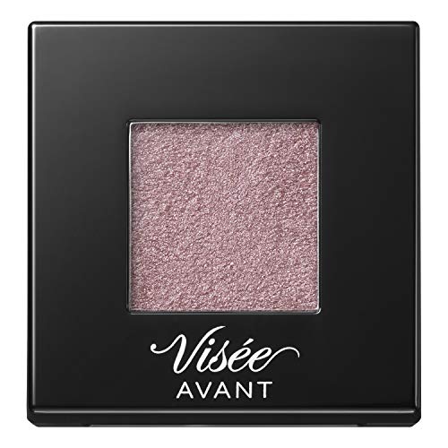 Visee AVANT Single Eye Color Eyeshadow Old Rose 1 Gram
