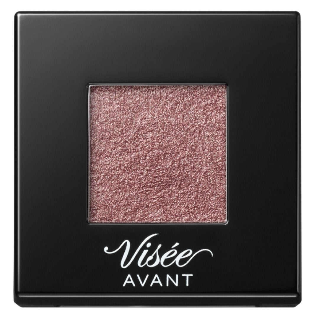 Visee AVANT Single Eye Color NEO ANTIQUE 018 1g for Vibrant Looks