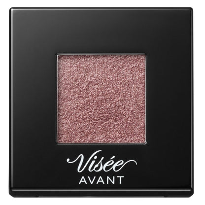 Visee AVANT Single Eye Color NEO ANTIQUE 018 1g for Vibrant Looks
