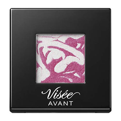 Visee AVANT Marble Eyeshadow 124 ANGEL TRAP 1g