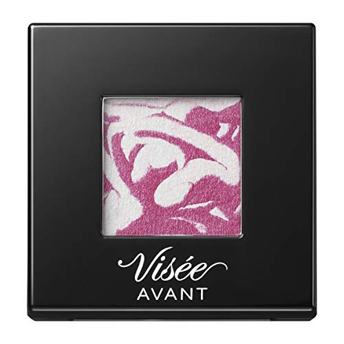 Visee AVANT Marble Eyeshadow 124 ANGEL TRAP 1g