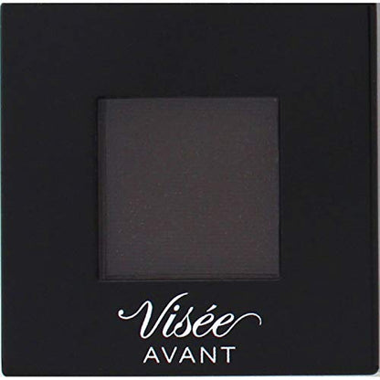 Visee AVANT Single Eye Color Bitter Cacao 1g Eyeshadow
