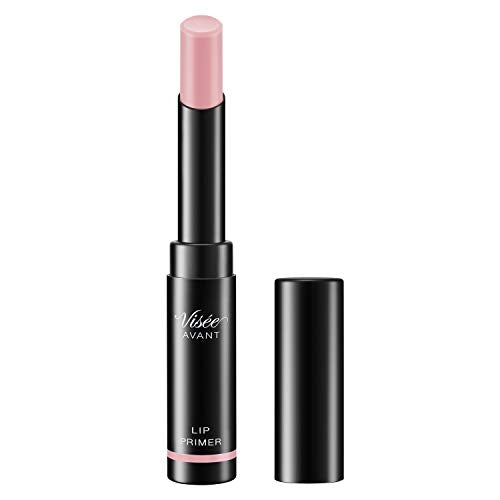 Visee AVANT Lip Primer 3.5g