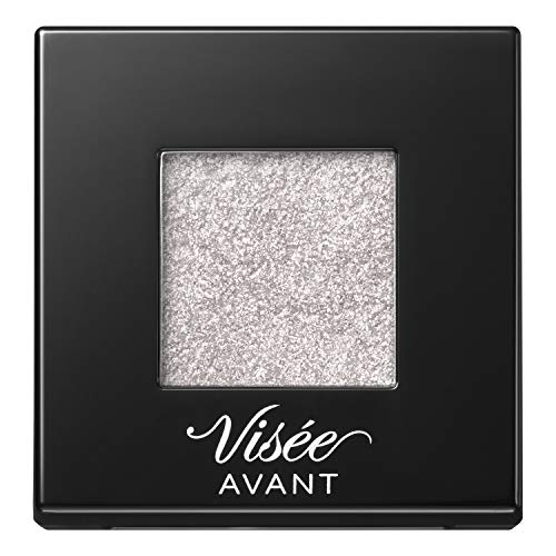 Visee AVANT Single Eye Color Eyeshadow 041 Heavy Rain 1g