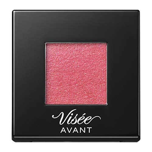 Visee AVANT Single Eye Color 038 KNOCK OUT 1g - Vibrant Eye Color