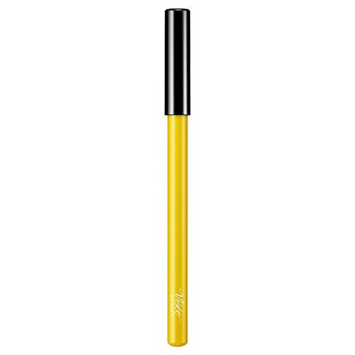 Visee AVANT Lip & Eye Color Pencil 003 CITRUS 1.2 grams (x 1)