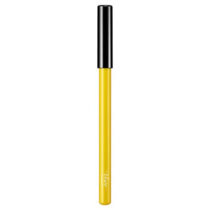 Visee AVANT Lip &amp; Eye Color Pencil 003 CITRUS 1.2 grams (x 1)