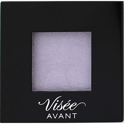 Visee AVANT Single Eye Color Frost Mirage 1g for Vibrant Eye Looks