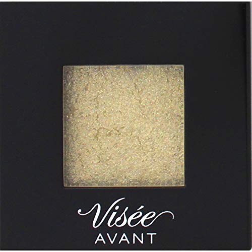 Visee AVANT Single Eye Color ETERNITY RING 007 1g