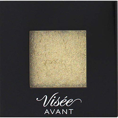 Visee AVANT Single Eye Color ETERNITY RING 007 1g