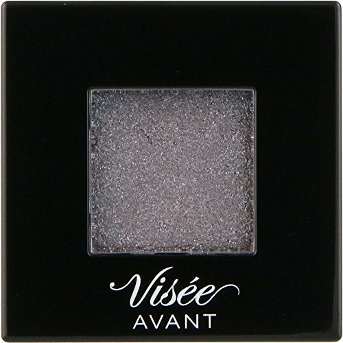 Visee AVANT Single Eye Color STORM 033 1g - Vibrant Eye Shadow