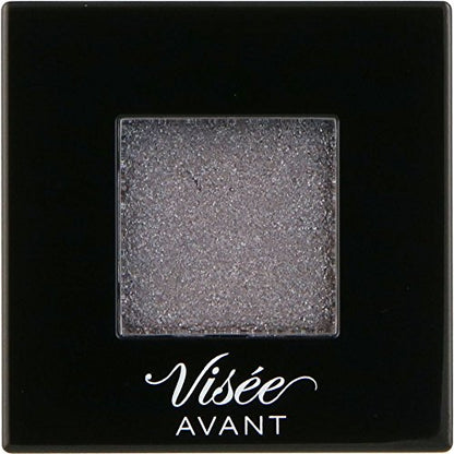 Visee AVANT Single Eye Color STORM 033 1g - Vibrant Eye Shadow