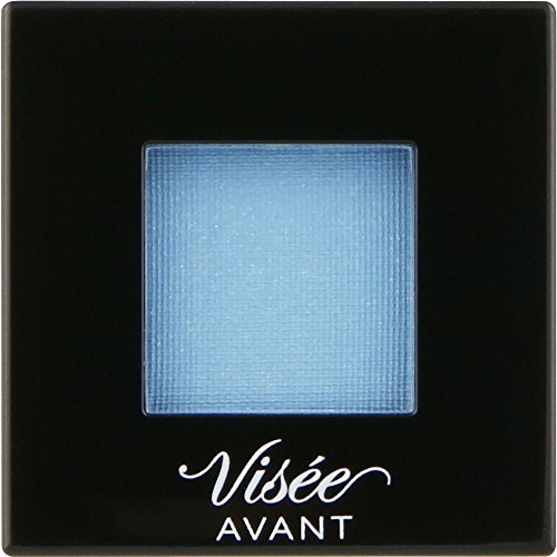 Visee AVANT Single Eye Color Fairy Wink 034 1g for Stunning Eyes