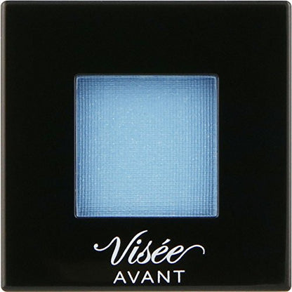 Visee AVANT Single Eye Color Fairy Wink 034 1g for Stunning Eyes