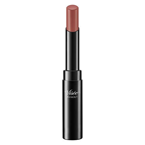 Visee AVANT Lipstick 034 HONEY PEACH 3.5 grams (x 1)