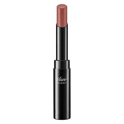 Visee AVANT Lipstick 034 HONEY PEACH 3.5 grams (x 1)