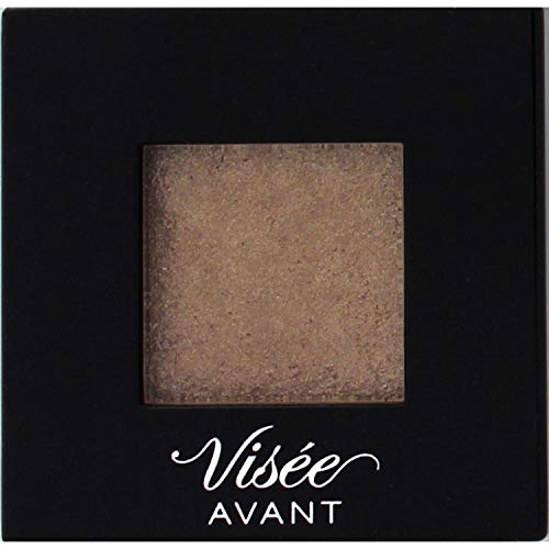 Visee AVANT Single Eye Color EXOTIC 013 1g for Vibrant Eye Looks