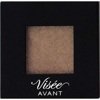 Visee AVANT Single Eye Color EXOTIC 013 1g for Vibrant Eye Looks