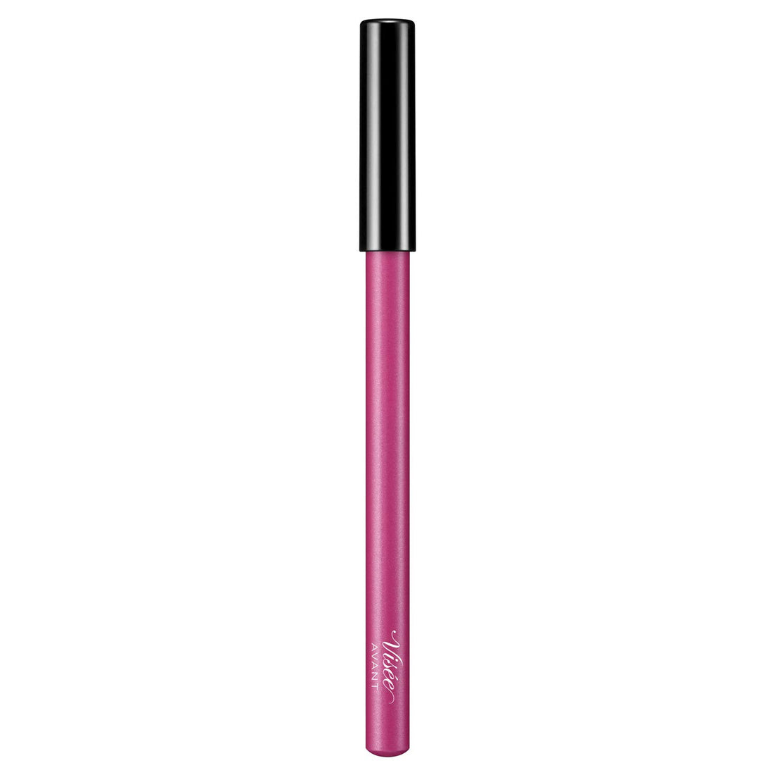 Visee AVANT Lip and Eye Color Pencil Yummy Candy 1.2g