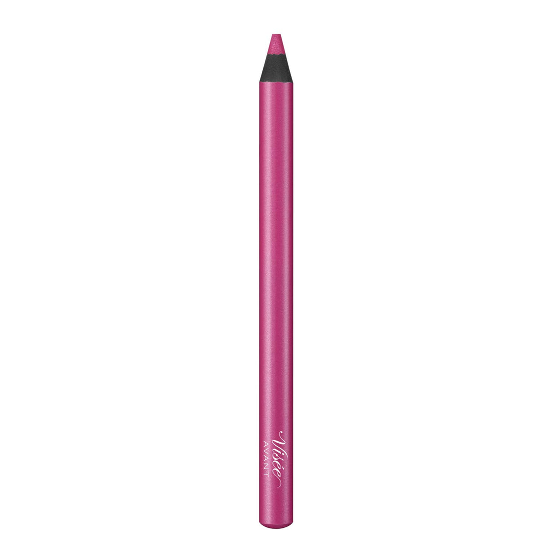 Visee AVANT Lip and Eye Color Pencil Yummy Candy 1.2g