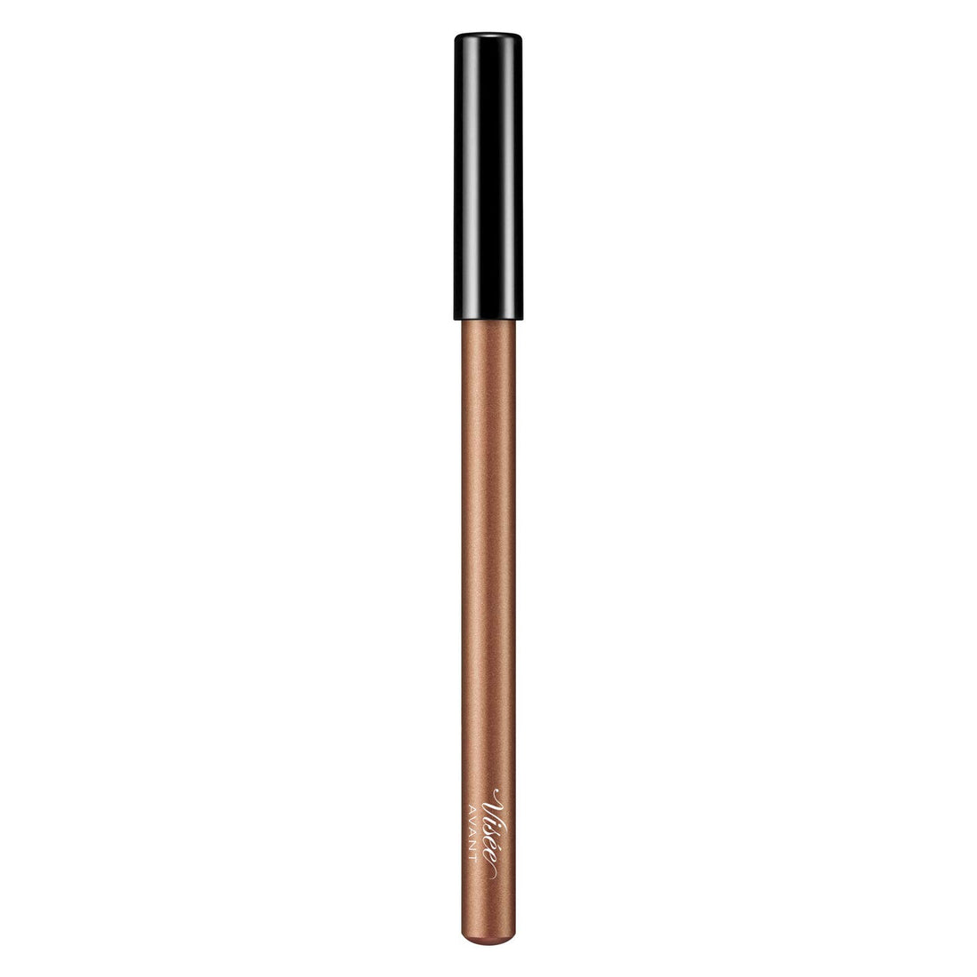 Visee AVANT Lip and Eye Color Pencil 017 SUNNY HOLIDAY 1.2g