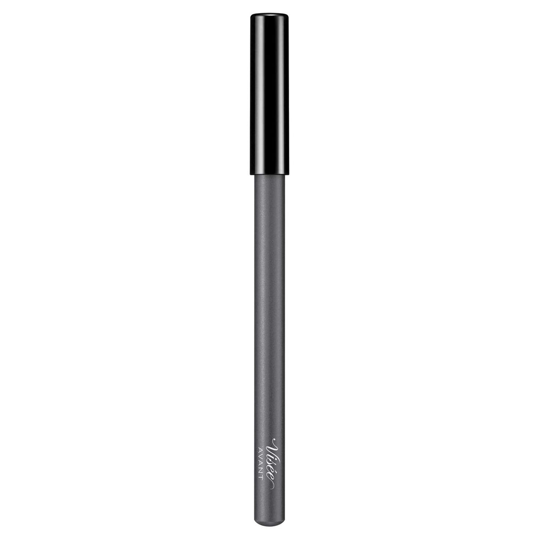 Visee AVANT Lip and Eye Color Pencil 016 Metal Gray 1.2g