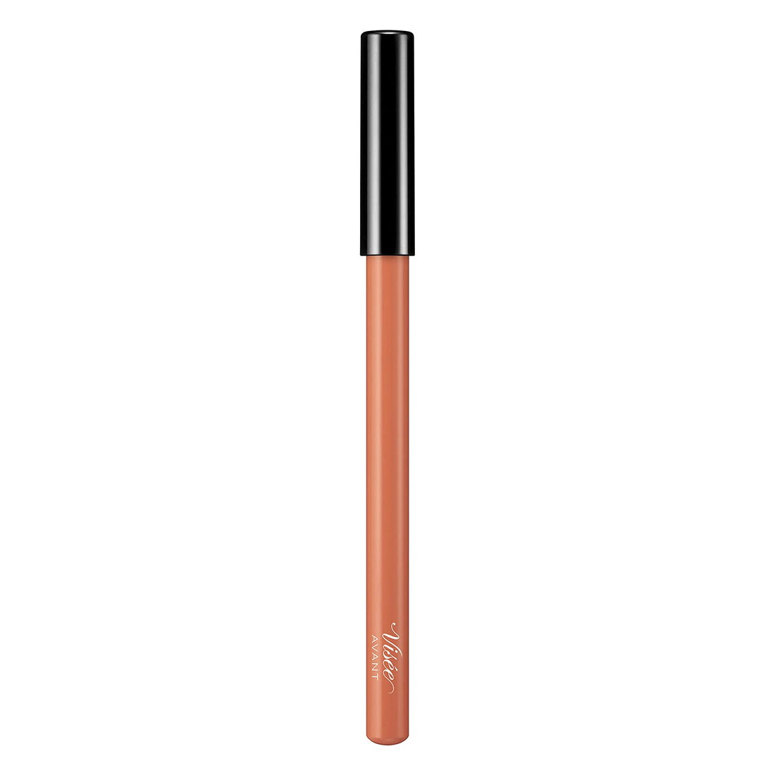 Visee AVANT Lip and Eye Color Pencil Pumpkin Pie 1.2g
