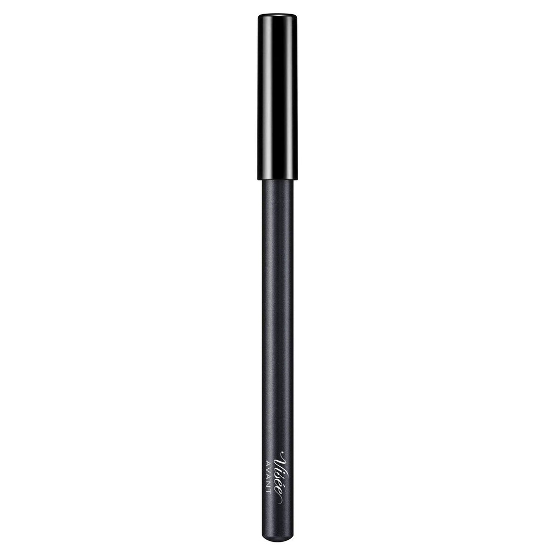 Visee AVANT Lip and Eye Color Pencil 013 Stardom 1.2g