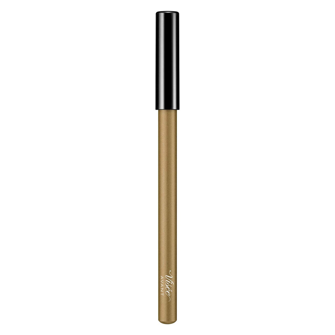 Visee AVANT Lip and Eye Color Pencil 018 SO CRAZY 1.2g