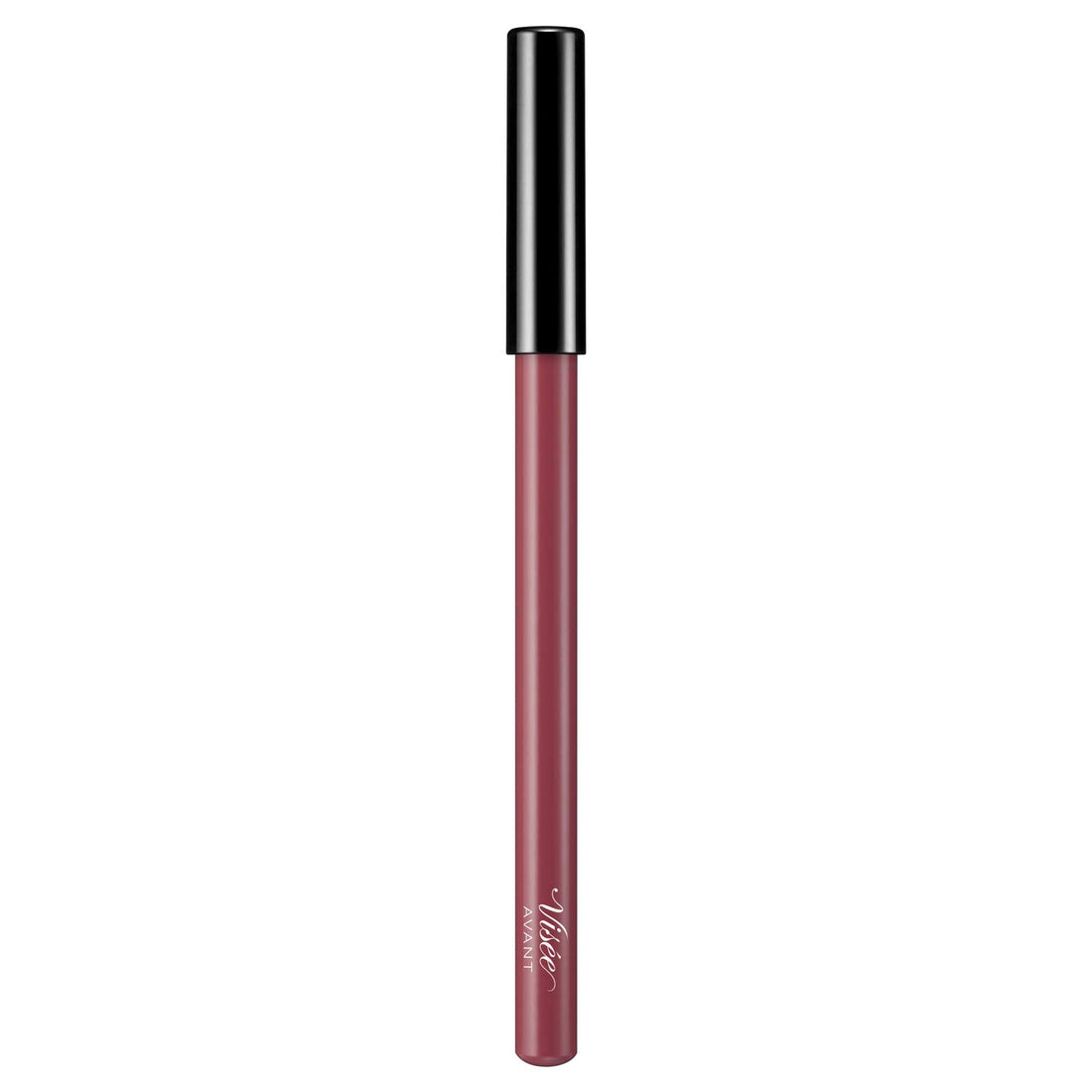 Visee AVANT Lip and Eye Color Pencil Graceful 1.2g for Effortless Beauty