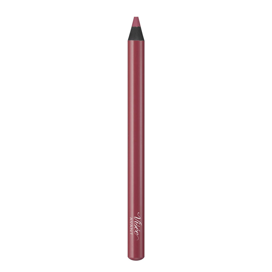 Visee AVANT Lip and Eye Color Pencil Graceful 1.2g for Effortless Beauty