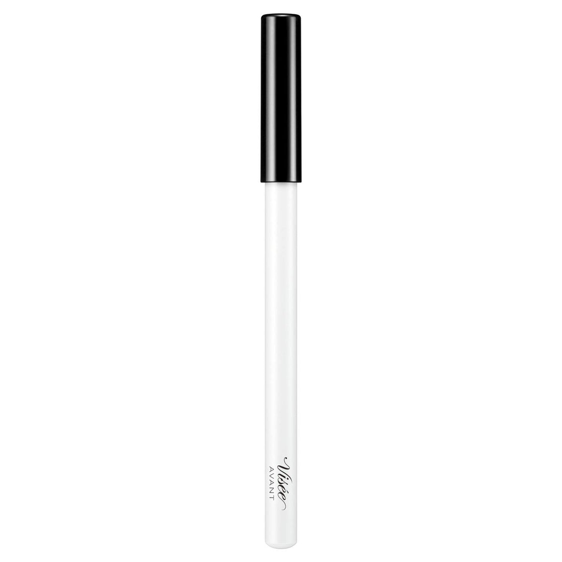 Visee AVANT Lip and Eye Color Pencil 001 Snowflake 1.2g