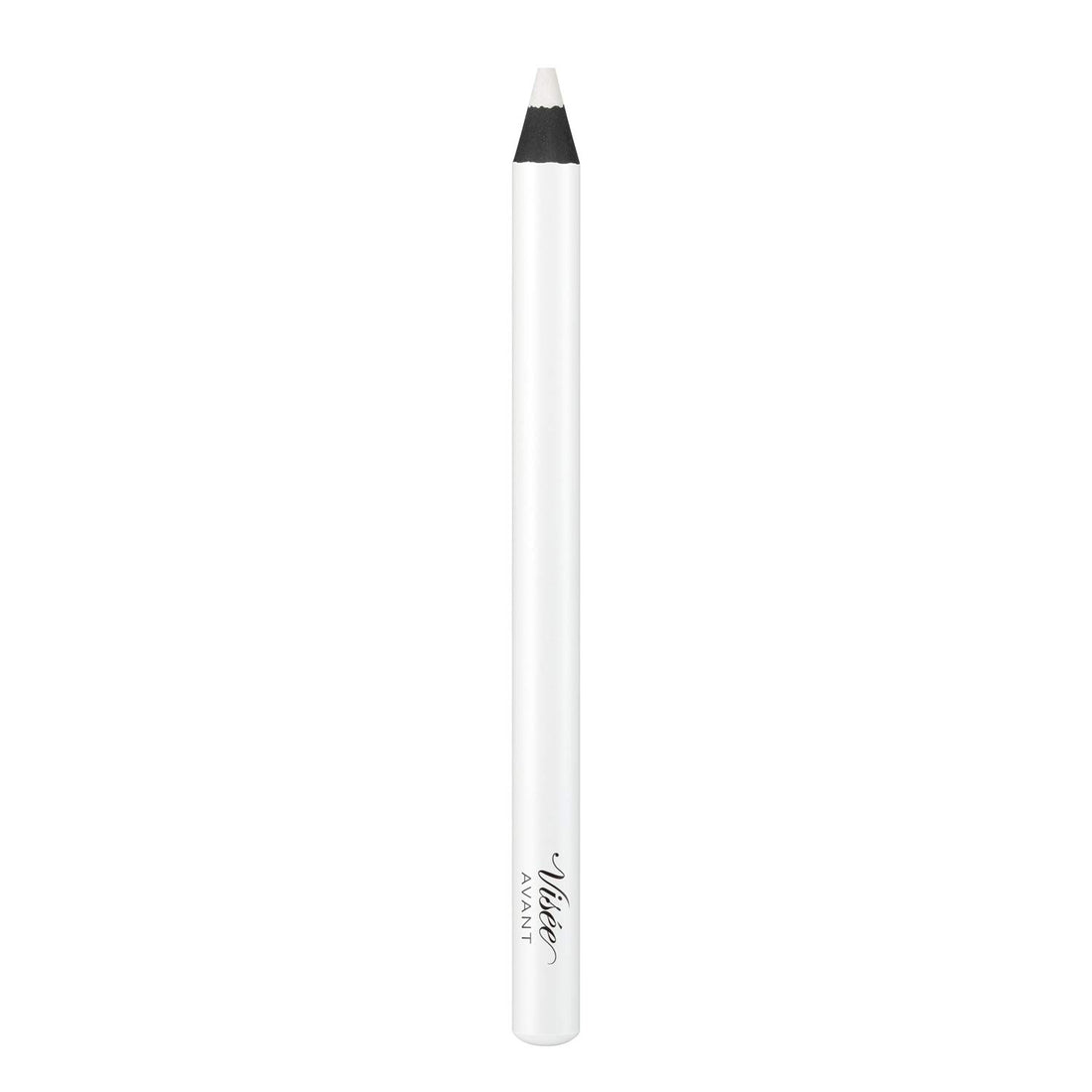 Visee AVANT Lip and Eye Color Pencil 001 Snowflake 1.2g