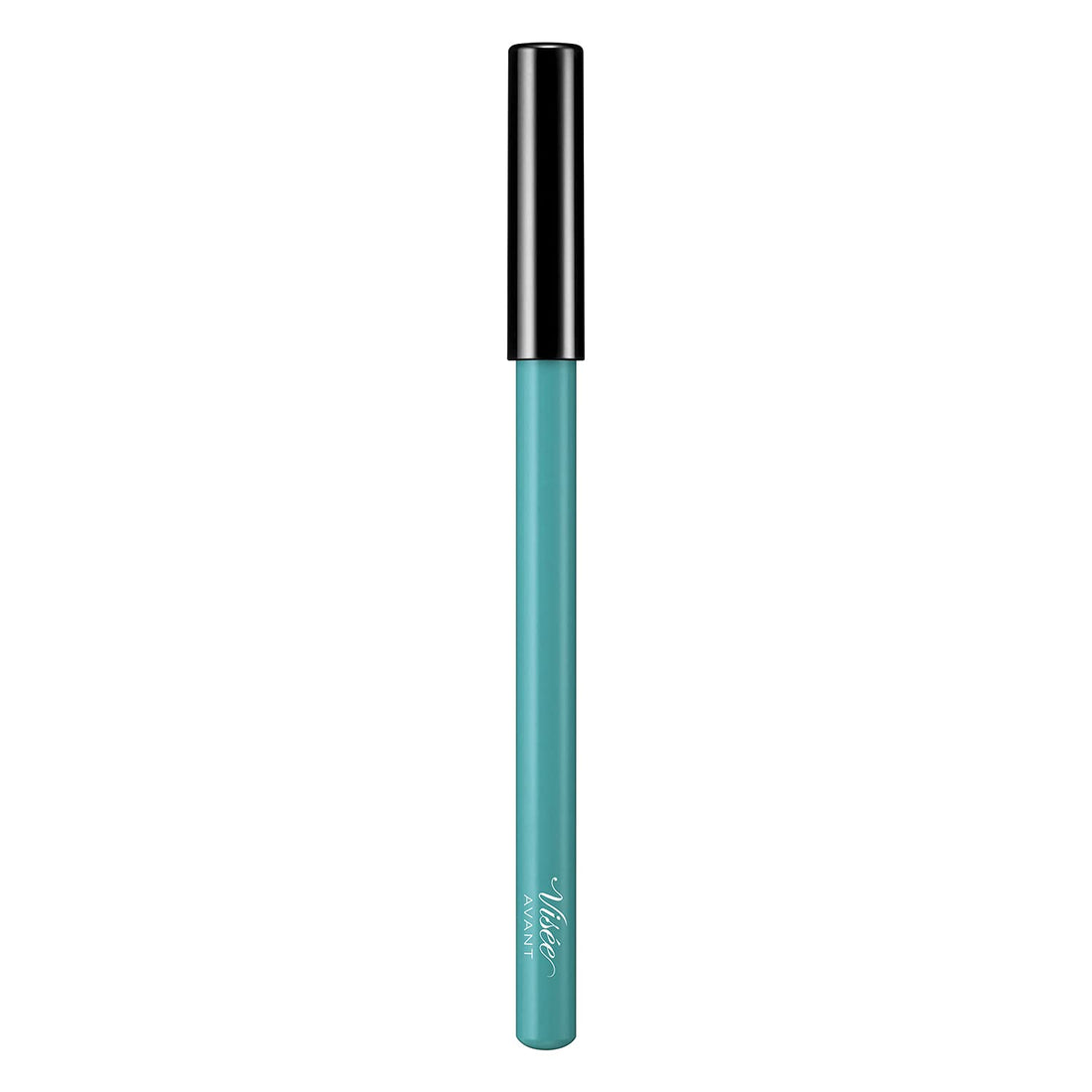 Visee AVANT Lip and Eye Color Pencil Lip Liner 1.2g Turquoise