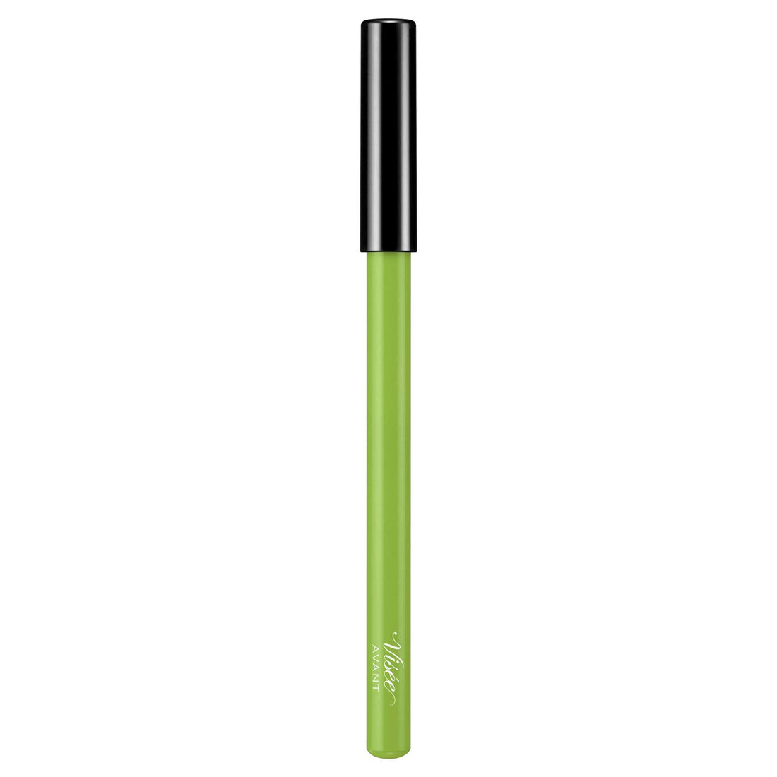 Visee AVANT Lip and Eye Color Pencil 002 Kiwi 1.2 Grams