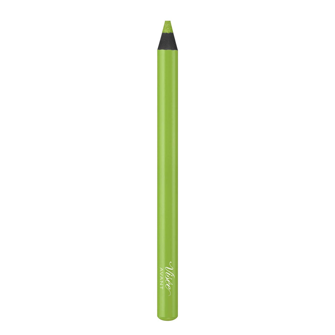 Visee AVANT Lip and Eye Color Pencil 002 Kiwi 1.2 Grams