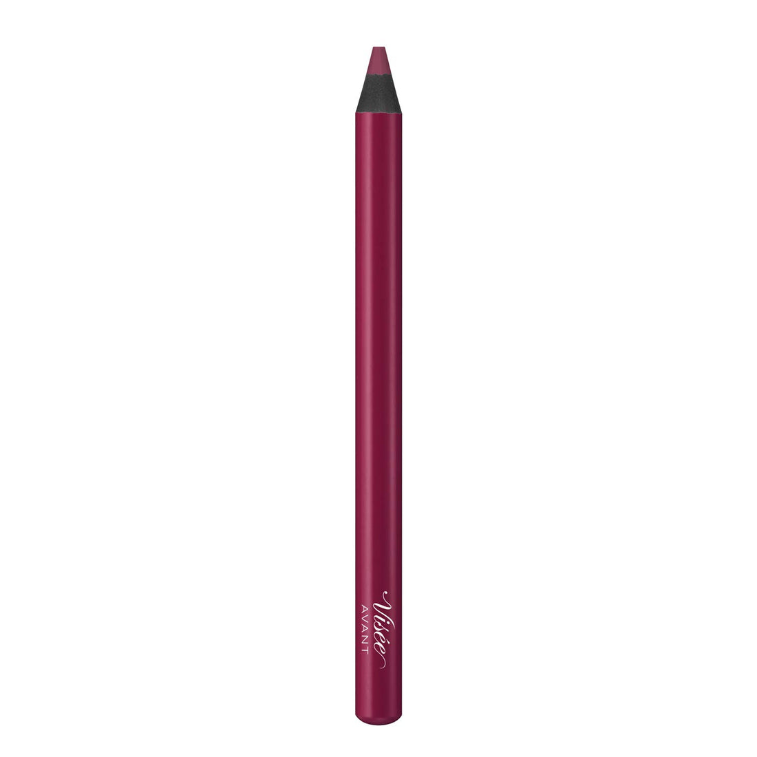 Visee AVANT Lip &amp; Eye Color Pencil 008 FIG 1.2g for Versatile Makeup