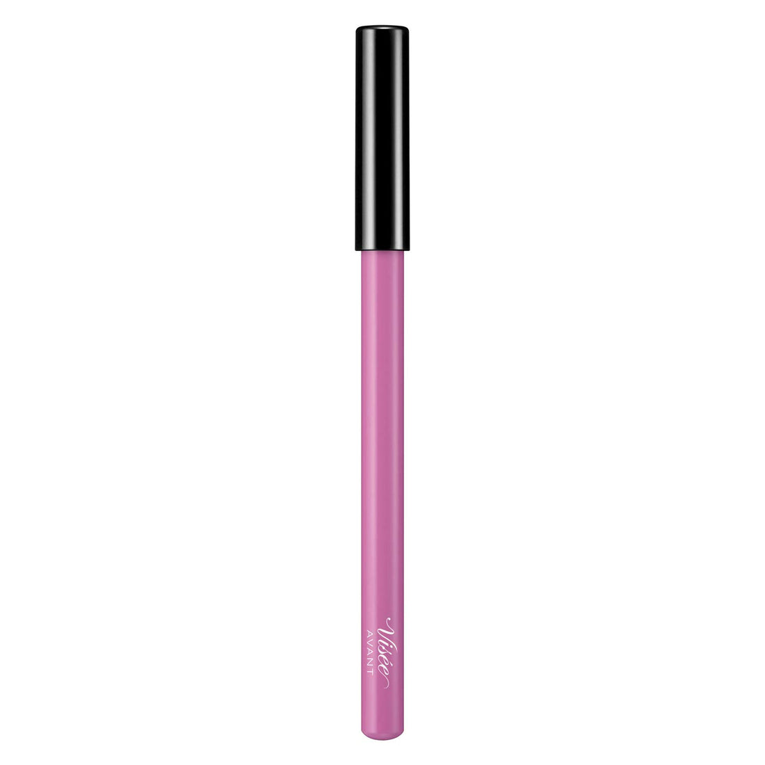 Visee AVANT Lip and Eye Color Pencil Neon Pink 1.2g