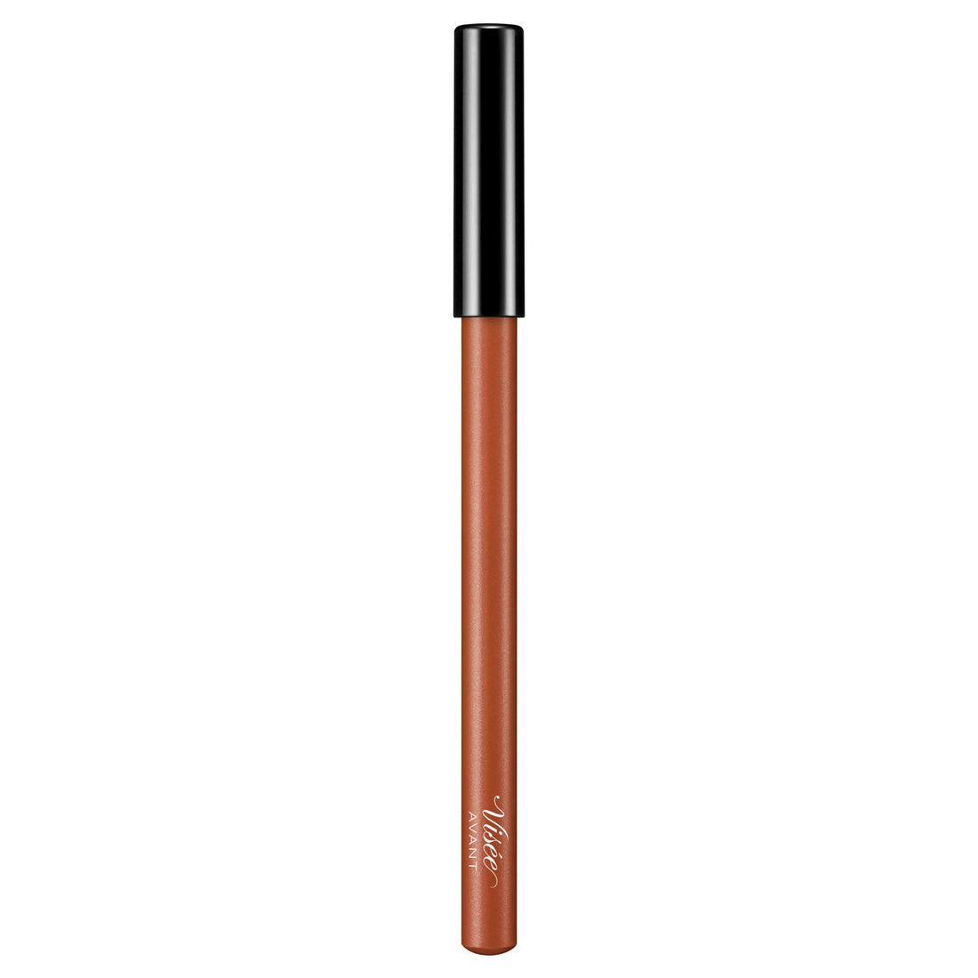 Visee AVANT Lip and Eye Color Pencil 015 Safflower 1.2g