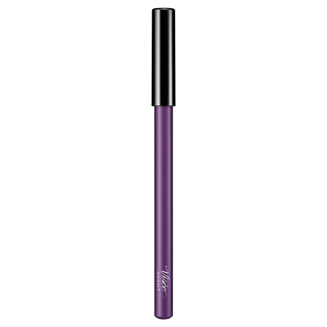 Visee AVANT Lip and Eye Color Pencil 006 Psychedelic 1.2g