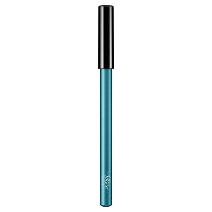Visee AVANT Lip and Eye Color Pencil 004 Marine 1.2g for Japanese Beauty