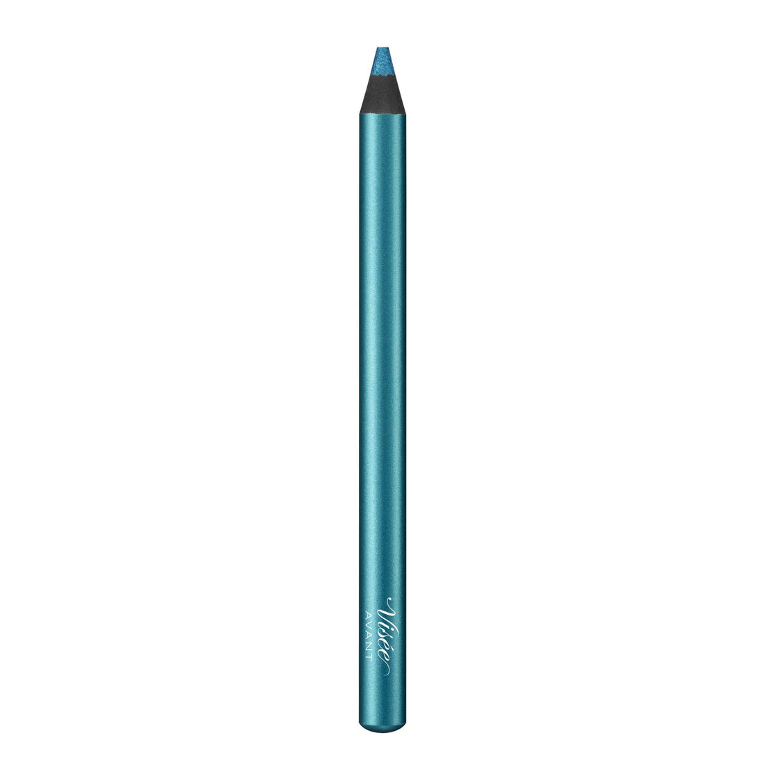 Visee AVANT Lip and Eye Color Pencil 004 Marine 1.2g for Japanese Beauty
