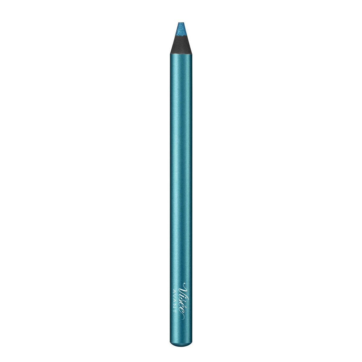 Visee AVANT Lip and Eye Color Pencil 004 Marine 1.2g for Japanese Beauty